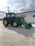 2023 John Deere 6130M