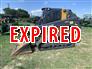 John Deere 2021 333G Track Loaders