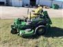 2019 John Deere Z930M