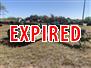 Krone 2023 ECTS 320 CR Mower Conditioners / Windrowers