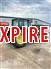 2010 John Deere 6430 Premium