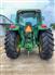 2010 John Deere 6430 Premium
