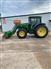 2010 John Deere 6430 Premium