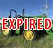 John Deere 2018 5055E Other Tractors