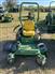 2024 John Deere Z515E