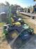 2024 John Deere Z515E