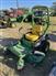2024 John Deere Z515E