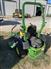 2024 John Deere Z515E