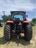 2014 Kubota M135