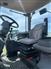 2014 Kubota M135