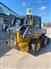 2024 John Deere 324G