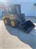2024 John Deere 324G