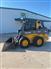 2024 John Deere 324G