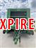 John Deere 2021 560M Balers - Round