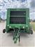 2021 John Deere 560M