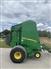 2021 John Deere 560M