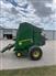 2021 John Deere 560M