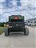 2021 John Deere 560M