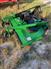 Frontier 2022 GM4084 Stalk Choppers / Flail Mowers