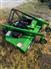 Frontier 2022 GM4084 Stalk Choppers / Flail Mowers
