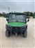 John Deere 2024 XUV 835R ATVs & Utility Vehicles