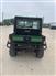 John Deere 2024 XUV 835R ATVs & Utility Vehicles