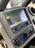 John Deere 2024 XUV 835R ATVs & Utility Vehicles