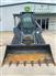 2024 John Deere 331G