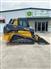 2024 John Deere 331G