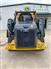 2024 John Deere 331G