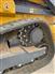 2024 John Deere 331G
