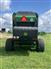 2022 John Deere 460M