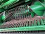 2022 John Deere 460M