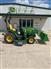 John Deere 2007 2320 Other Tractors