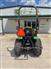 John Deere 2007 2320 Other Tractors