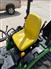 John Deere 2007 2320 Other Tractors