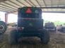 2022 John Deere 460M