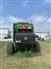 2022 John Deere 460M