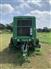2022 John Deere 460M