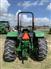 2013 John Deere 5075E