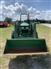 2013 John Deere 5075E
