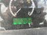 2018 John Deere 5065E