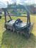 2022 John Deere MH60D