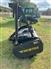 2022 John Deere MH60D