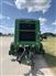 John Deere 2023 460M Balers - Round