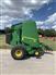 John Deere 2023 460M Balers - Round
