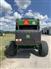 John Deere 2023 460M Balers - Round