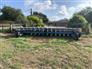 2000 Kinze 16 ROW