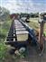 Kinze 2000 16 ROW Planters