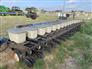 Kinze 2000 16 ROW Planters